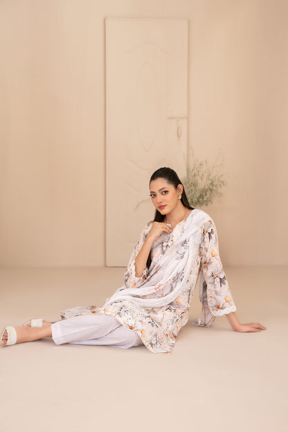 D-3787 - Sheen Vol-1