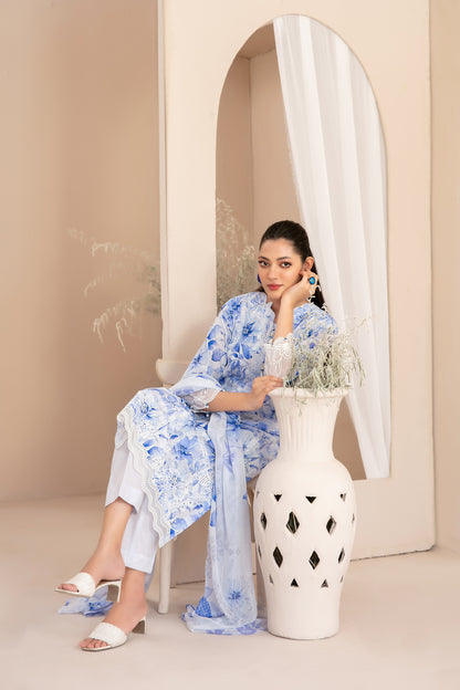 D-3795 - Sheen Vol-1