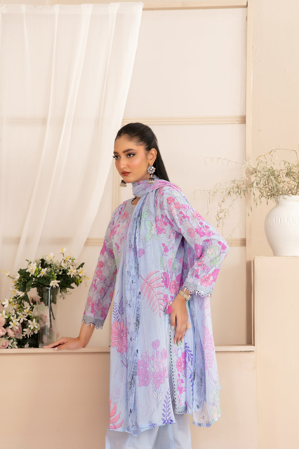 D-3788 - Sheen Vol-2