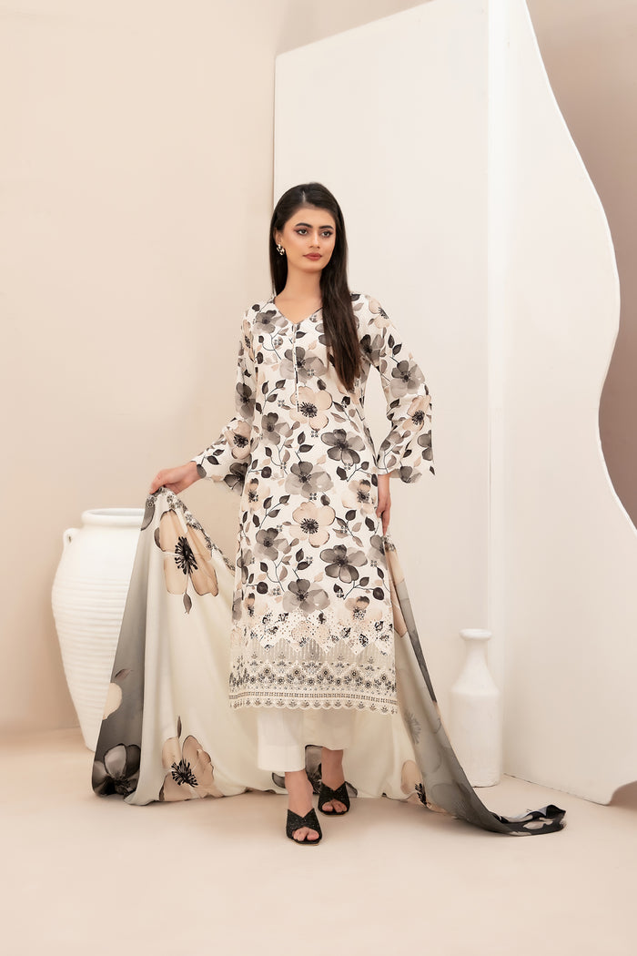 D-4512 - Misbah