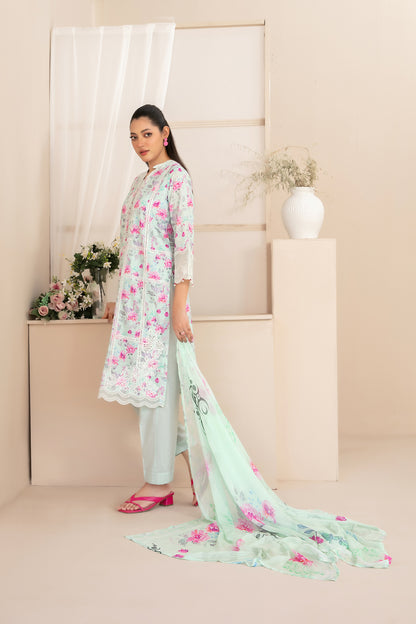 D-3796 - Sheen Vol-2