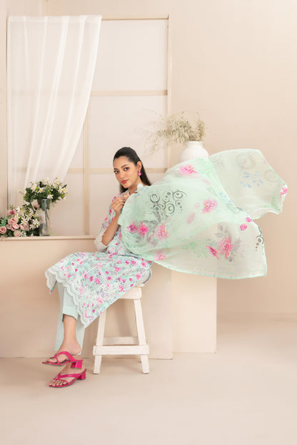 D-3796 - Sheen Vol-2