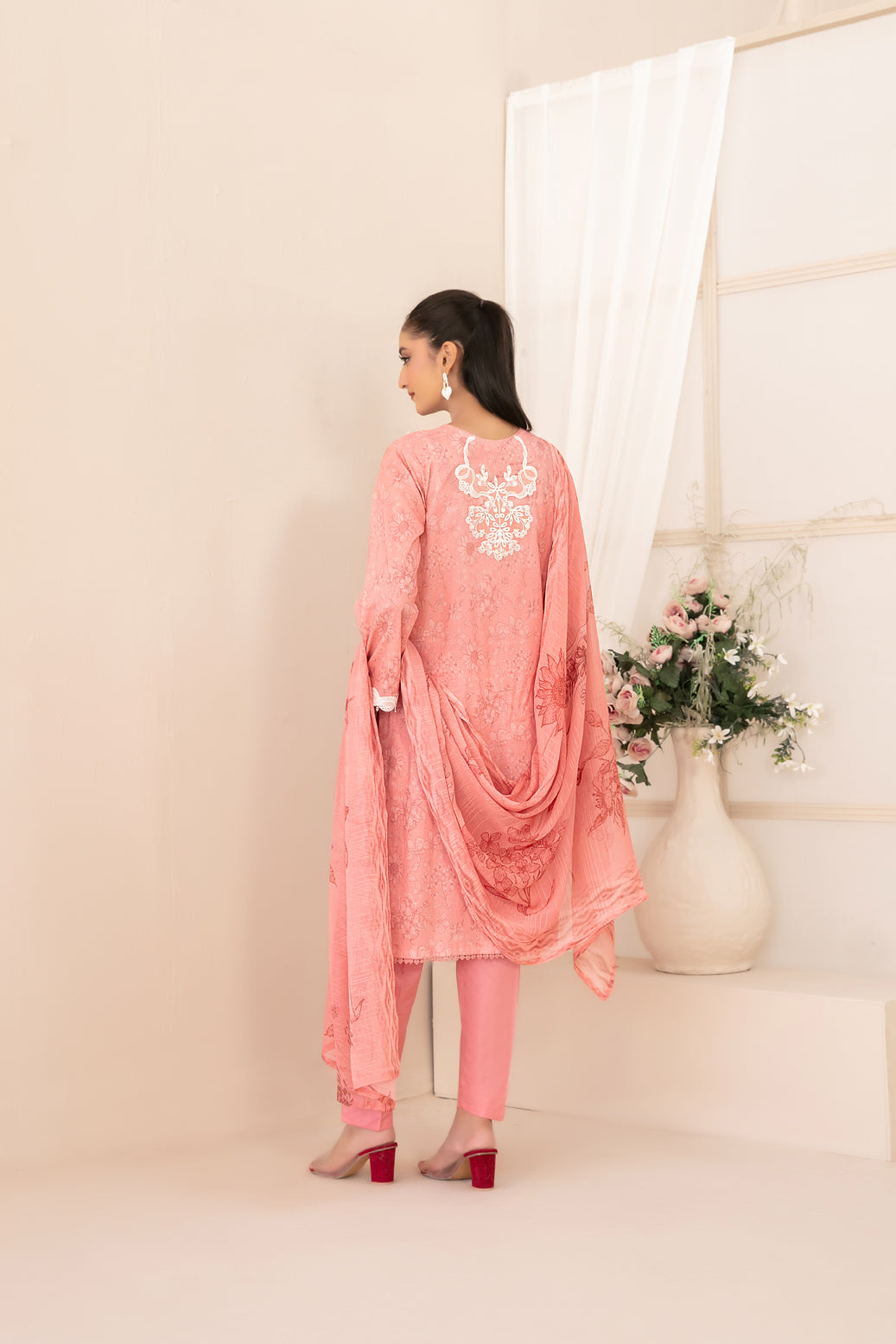D-3785 - Sheen Vol-2