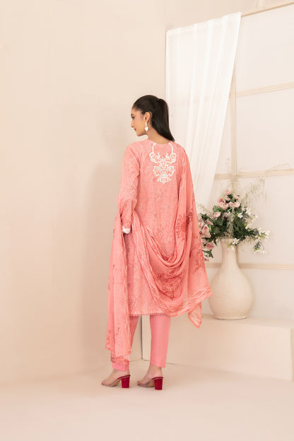 D-3785 - Sheen Vol-2