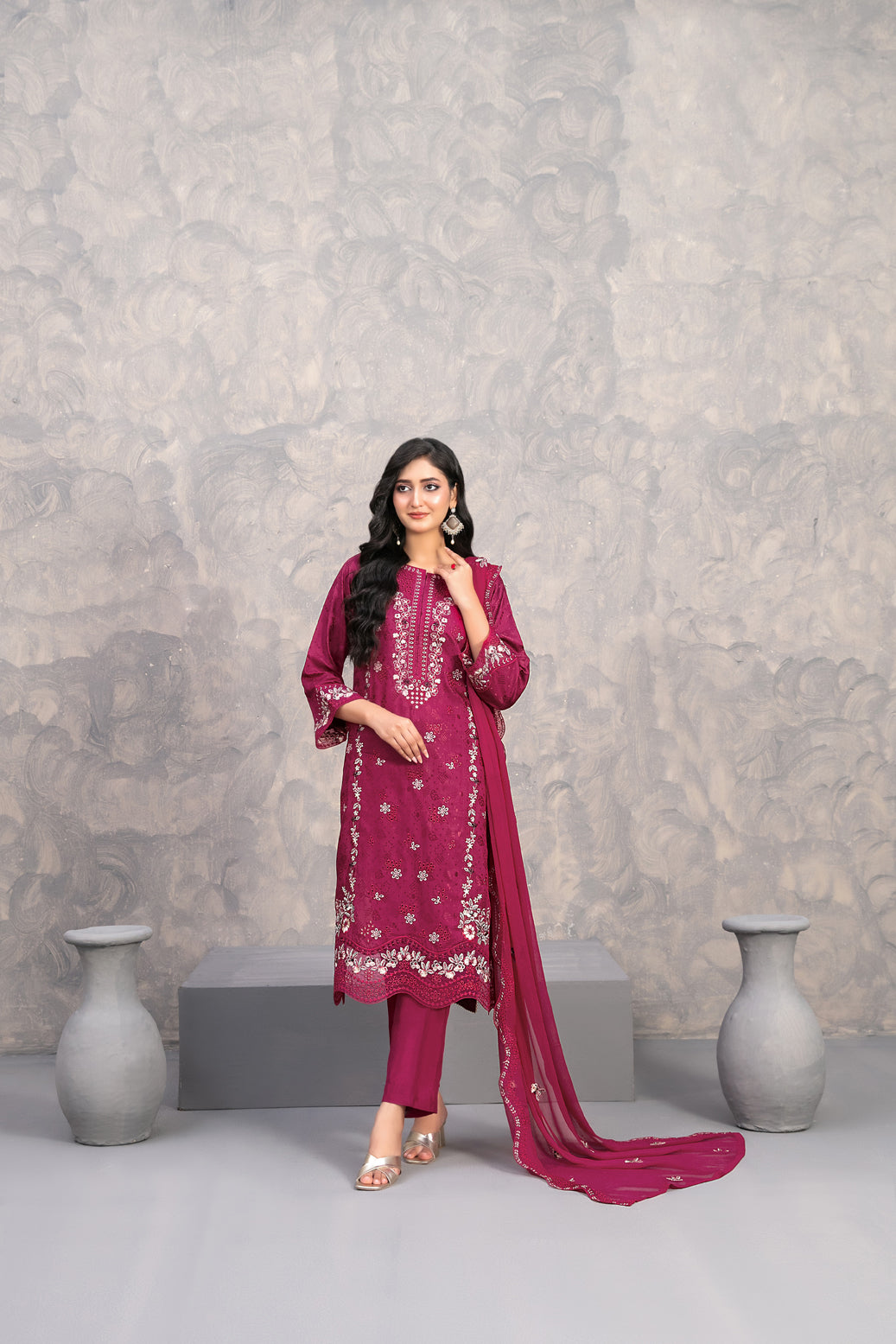 D-4561 - Nafyssah (S)