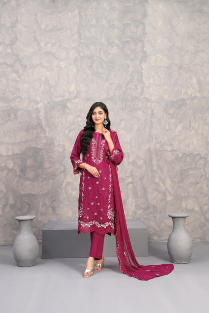 D-4561 - Nafyssah (S)