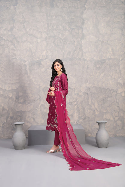 D-4561 - Nafyssah (S)