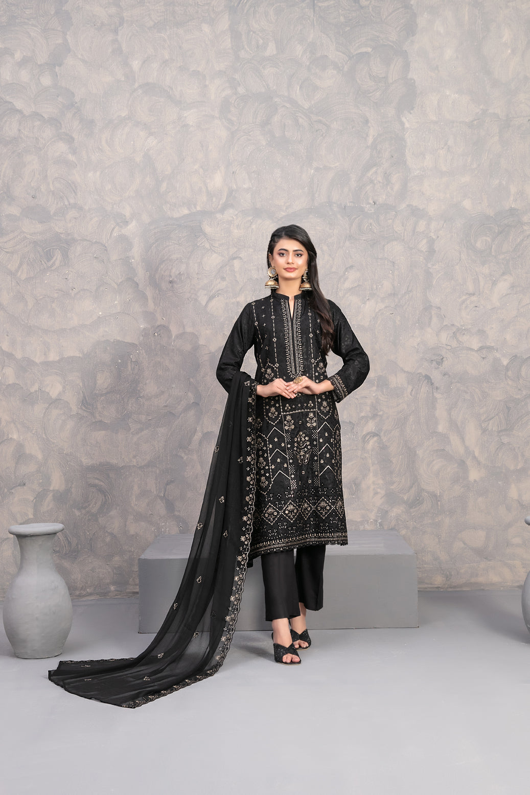 D-4565 - Nafyssah (S)