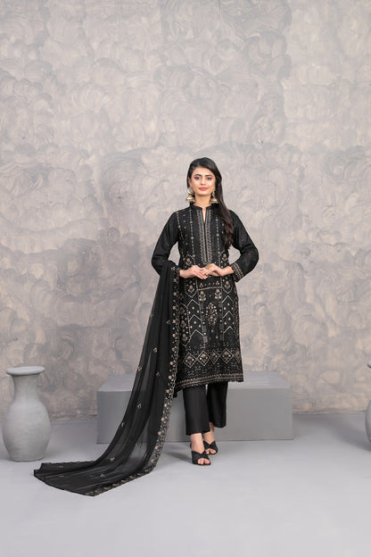 D-4565 - Nafyssah (S)