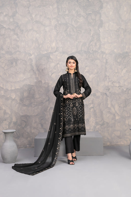 D-4565 - Nafyssah (S)