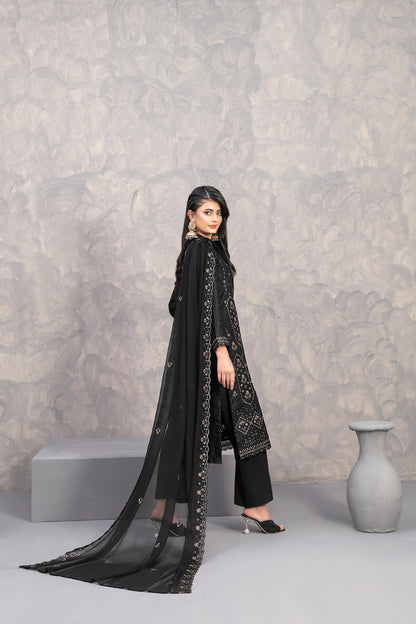 D-4565 - Nafyssah (S)