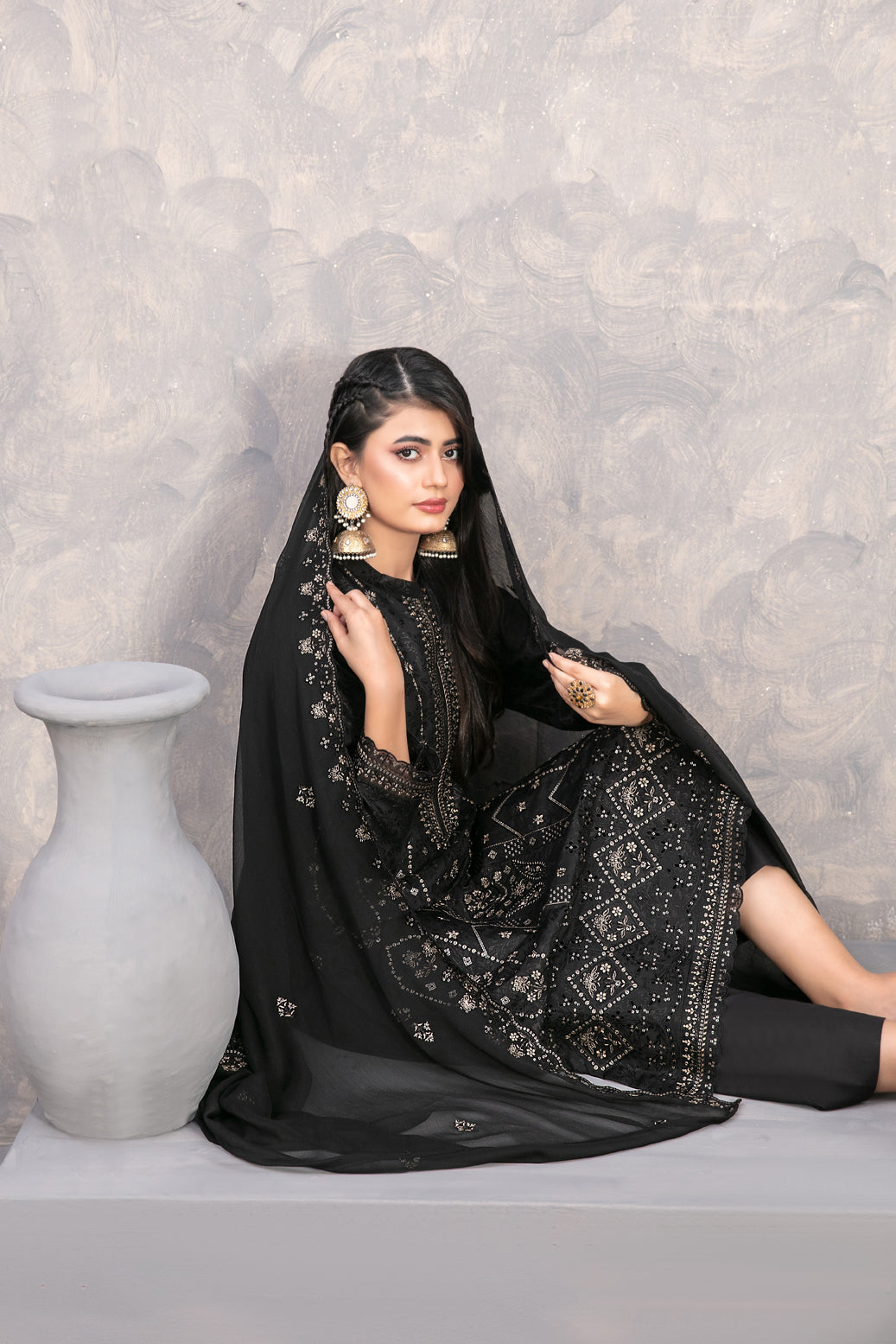 D-4565 - Nafyssah (S)