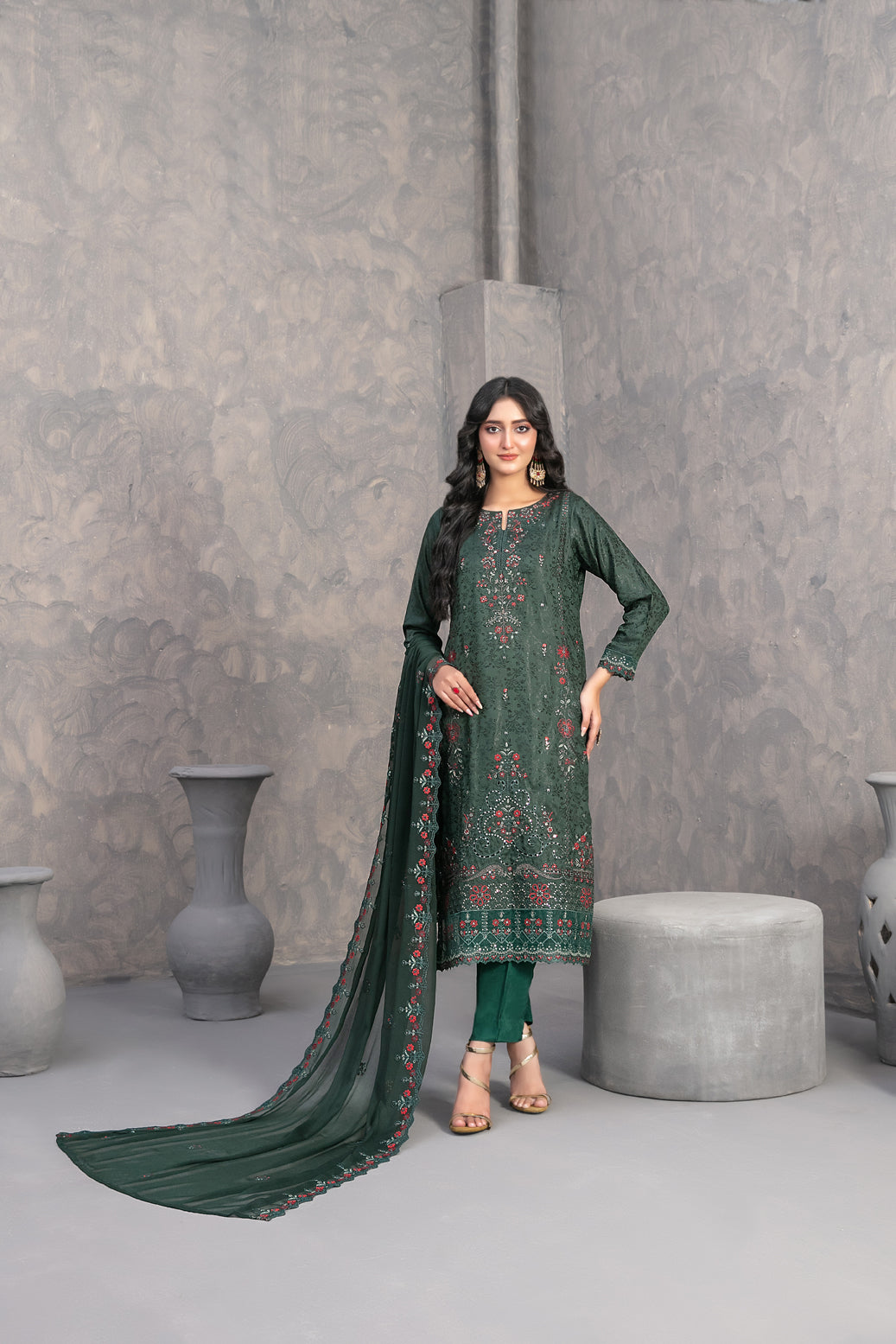 D-4564 - Nafyssah (S)