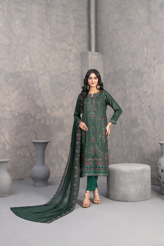 D-4564 - Nafyssah (S)