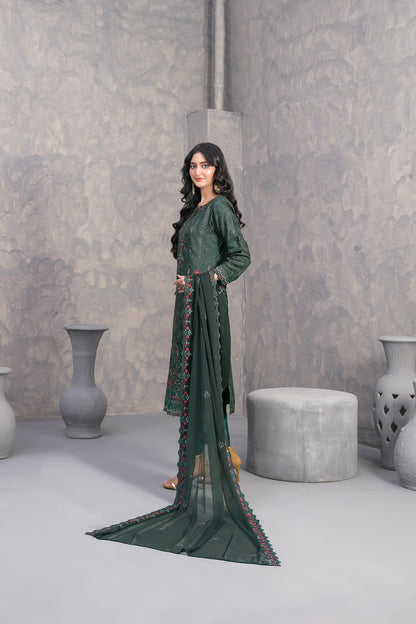 D-4564 - Nafyssah (S)