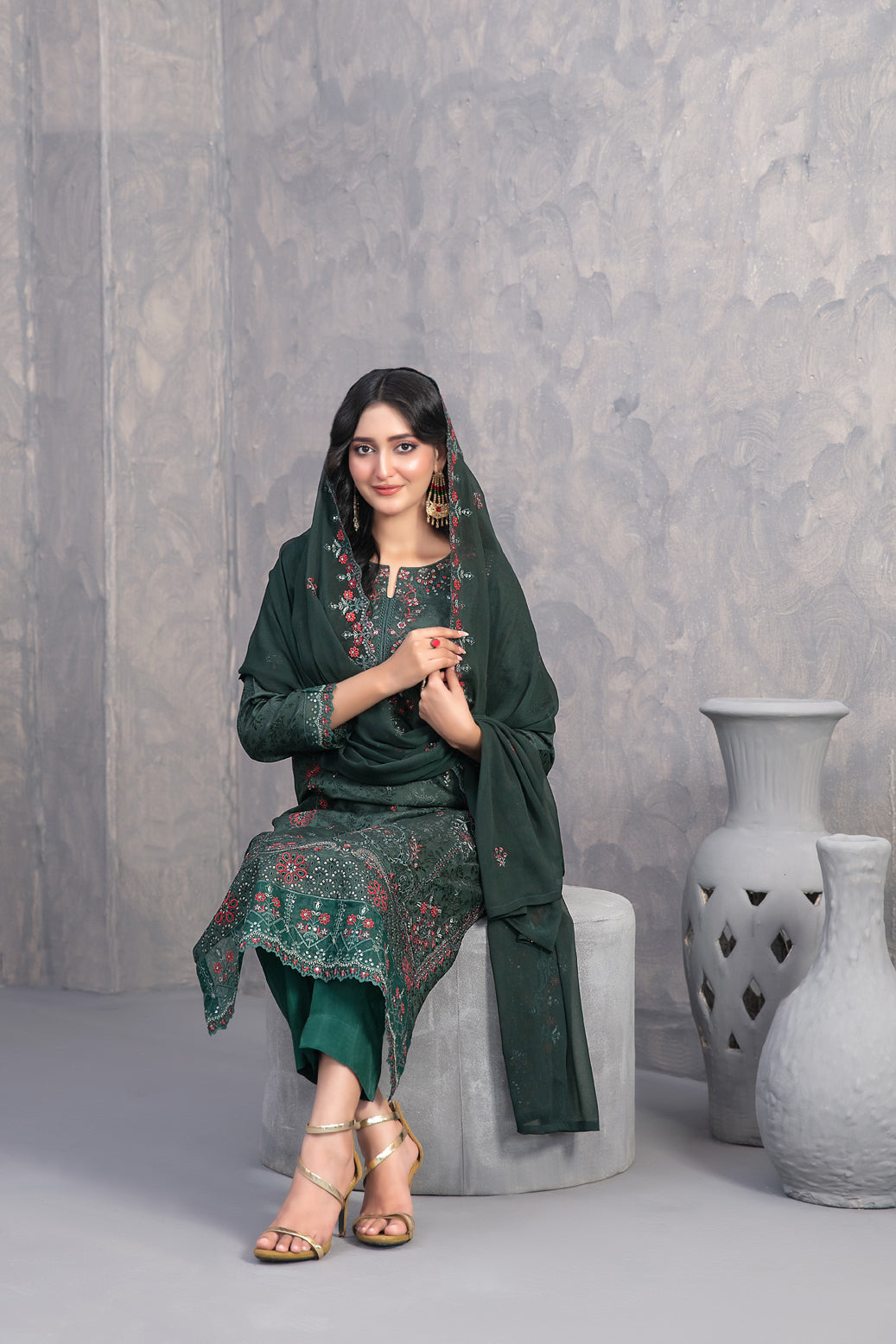 D-4564 - Nafyssah (S)