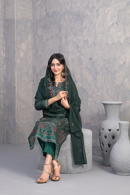 D-4564 - Nafyssah (S)