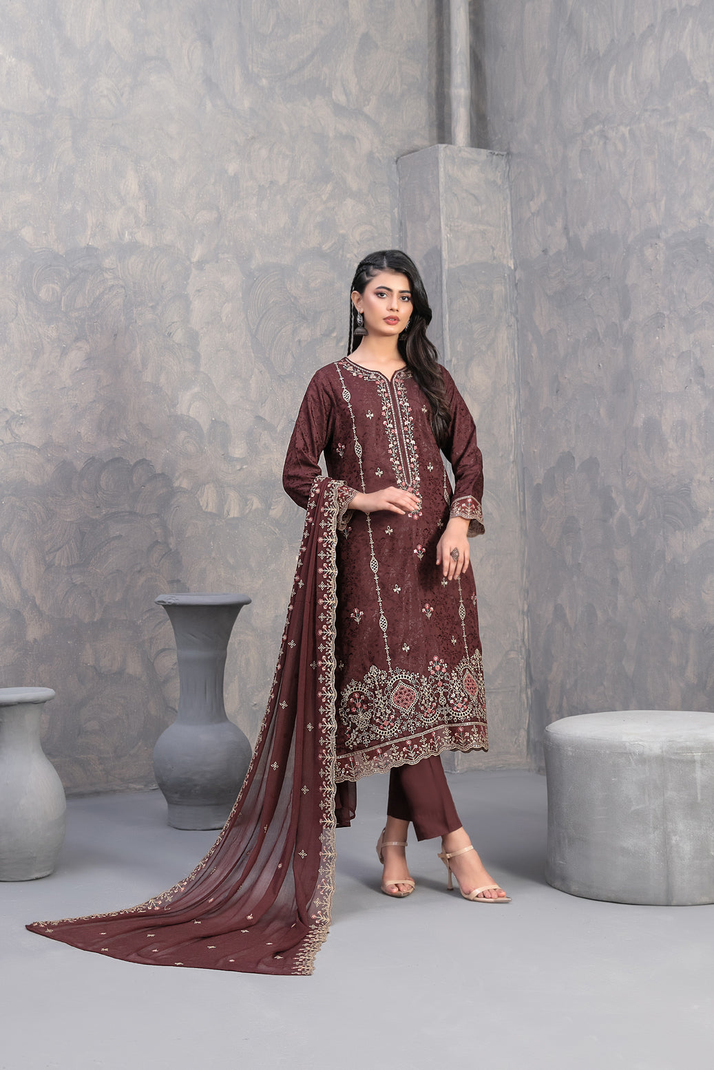 D-4563 - Nafyssah (S)