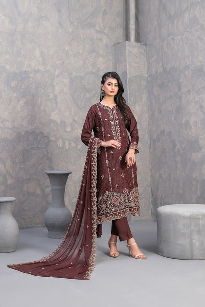 D-4563 - Nafyssah (S)