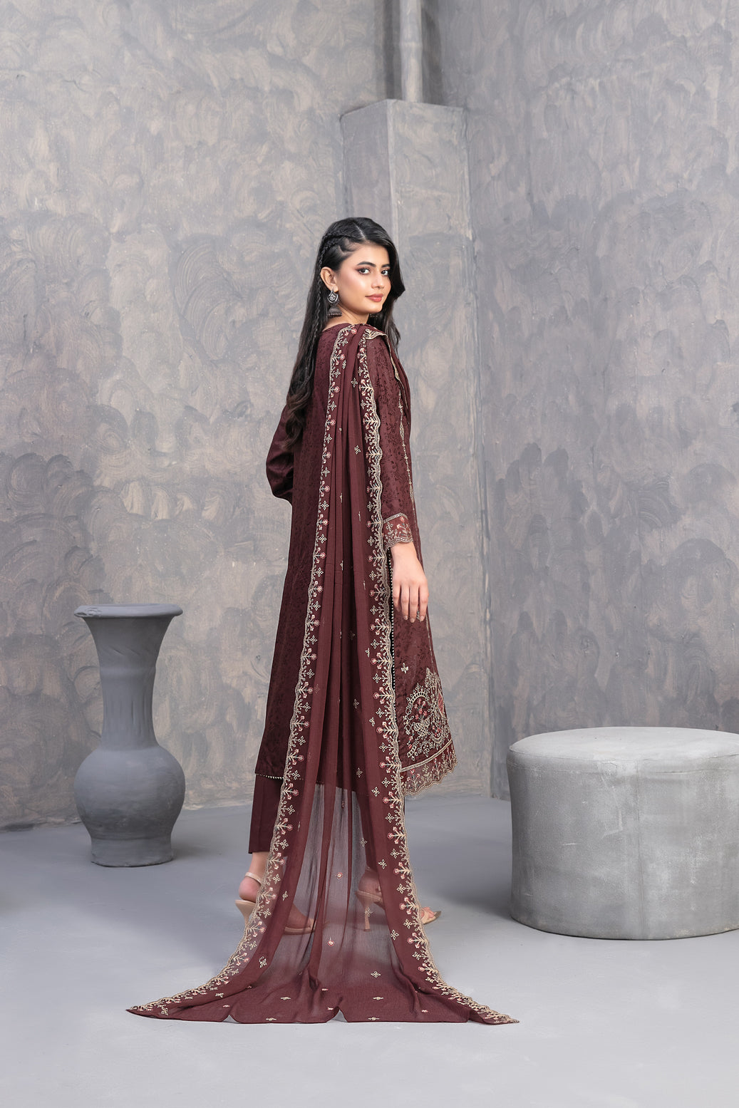 D-4563 - Nafyssah (S)