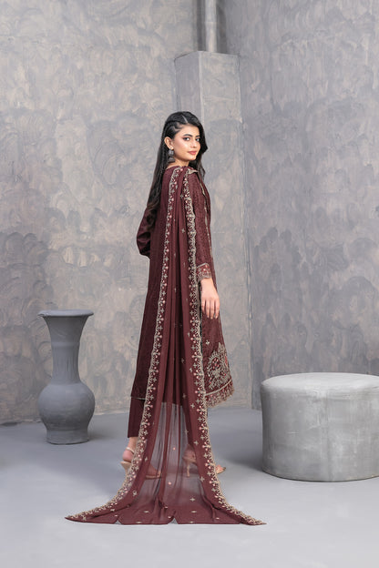 D-4563 - Nafyssah (S)