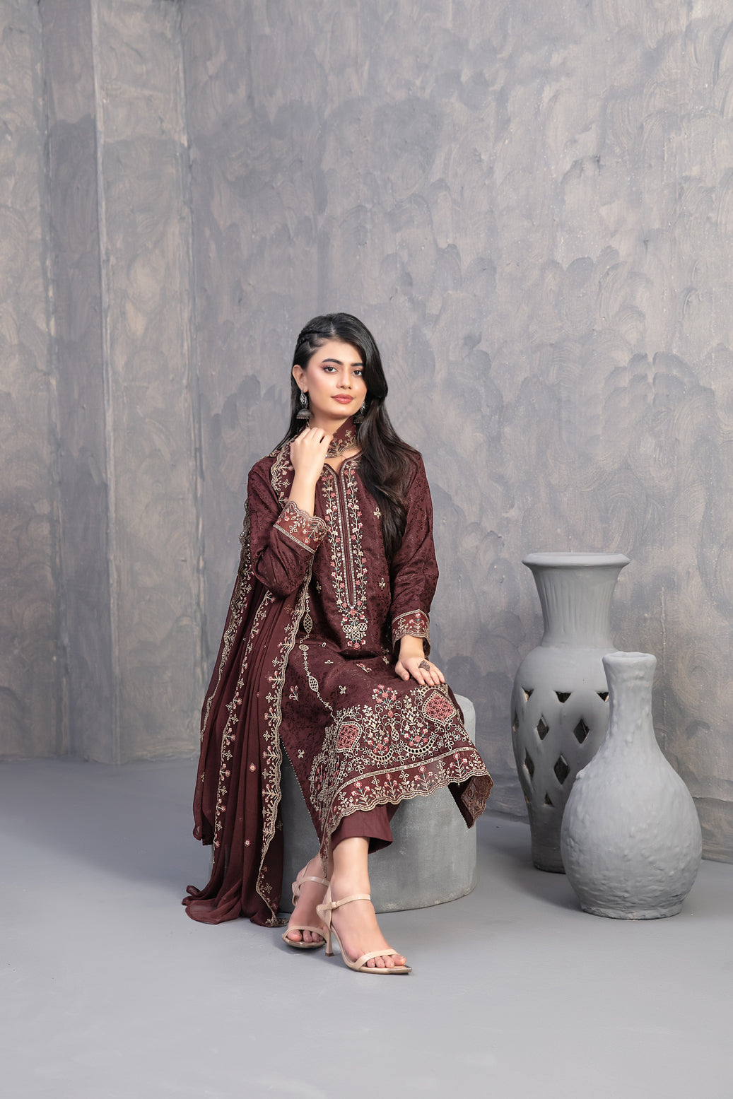 D-4563 - Nafyssah (S)