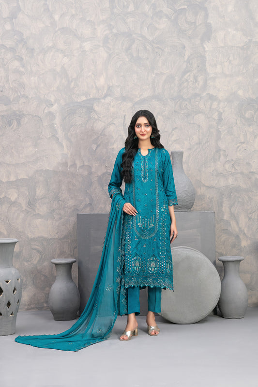 D-4560 - Nafyssah (S)