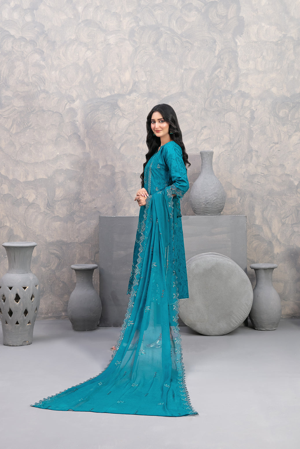 D-4560 - Nafyssah (S)