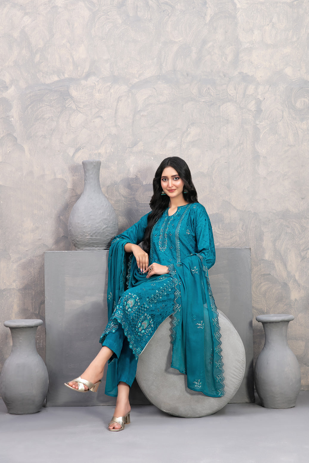 D-4560 - Nafyssah (S)