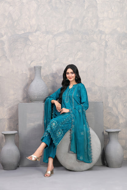 D-4560 - Nafyssah (S)