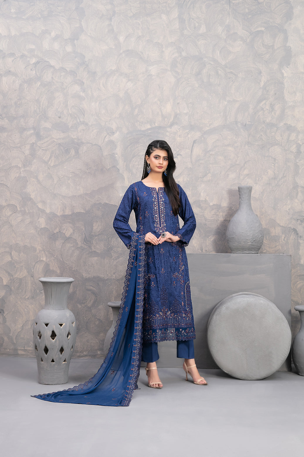 D-4562 - Nafyssah (S)