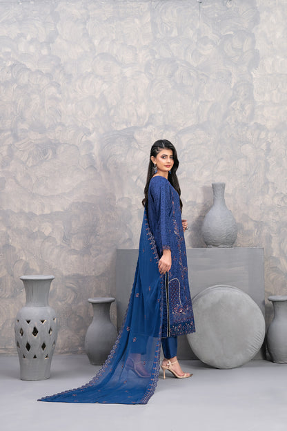 D-4562 - Nafyssah (S)