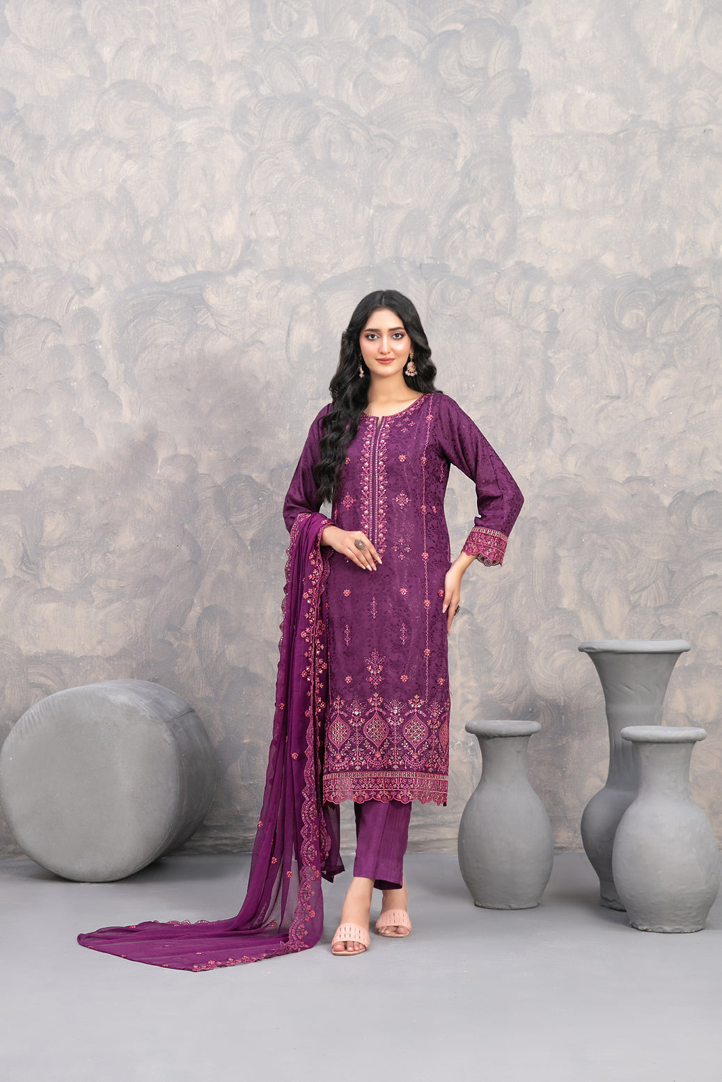 D-4559 - Nafyssah (S)