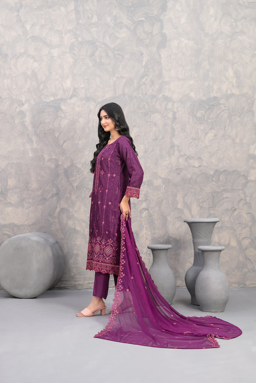 D-4559 - Nafyssah (S)