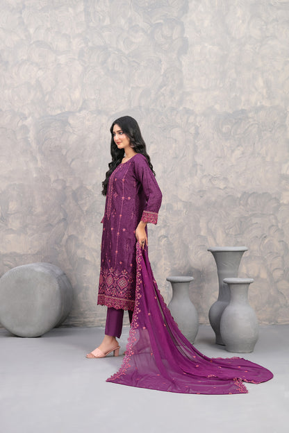 D-4559 - Nafyssah (S)