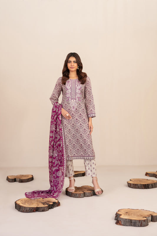 D-4268 - Tyla
