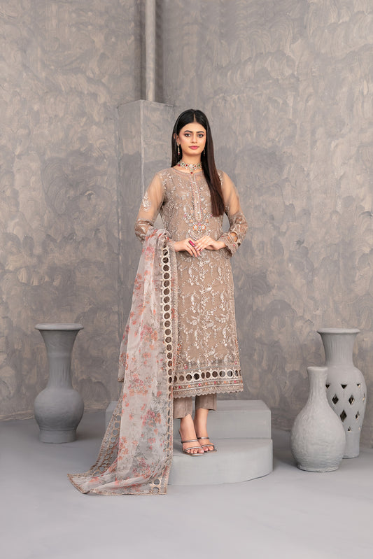 D-4271 - Dilkash Vol-1