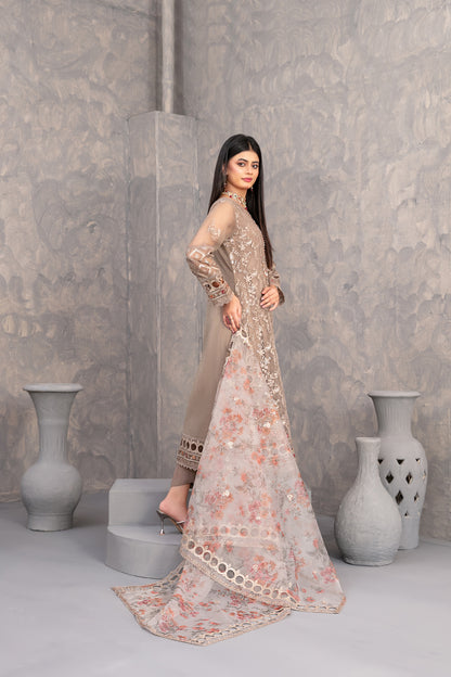 D-4271 - Dilkash Vol-1