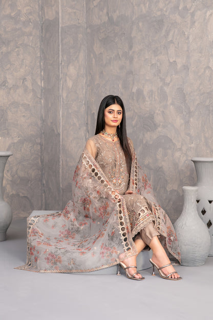 D-4271 - Dilkash Vol-1