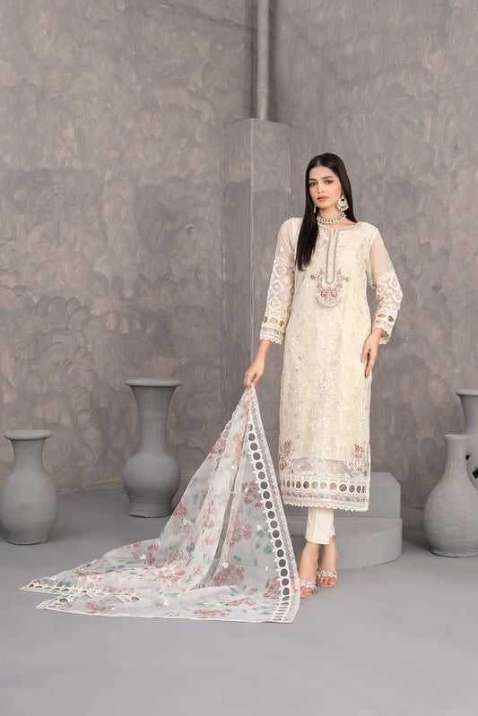 D-4273 - Dilkash Vol-1