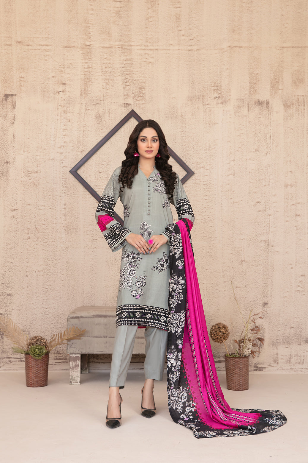 D-5081 - Rasha Vol-1