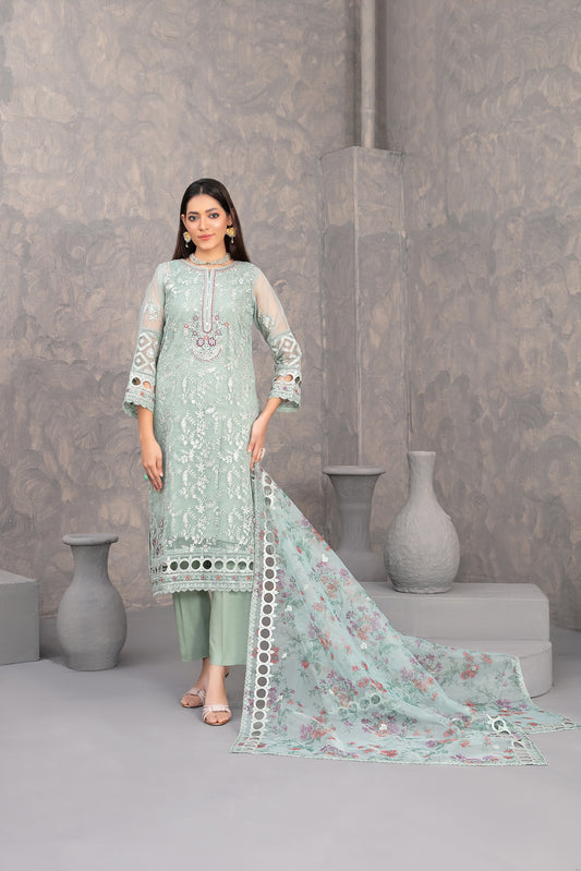 D-4274 - Dilkash Vol-1