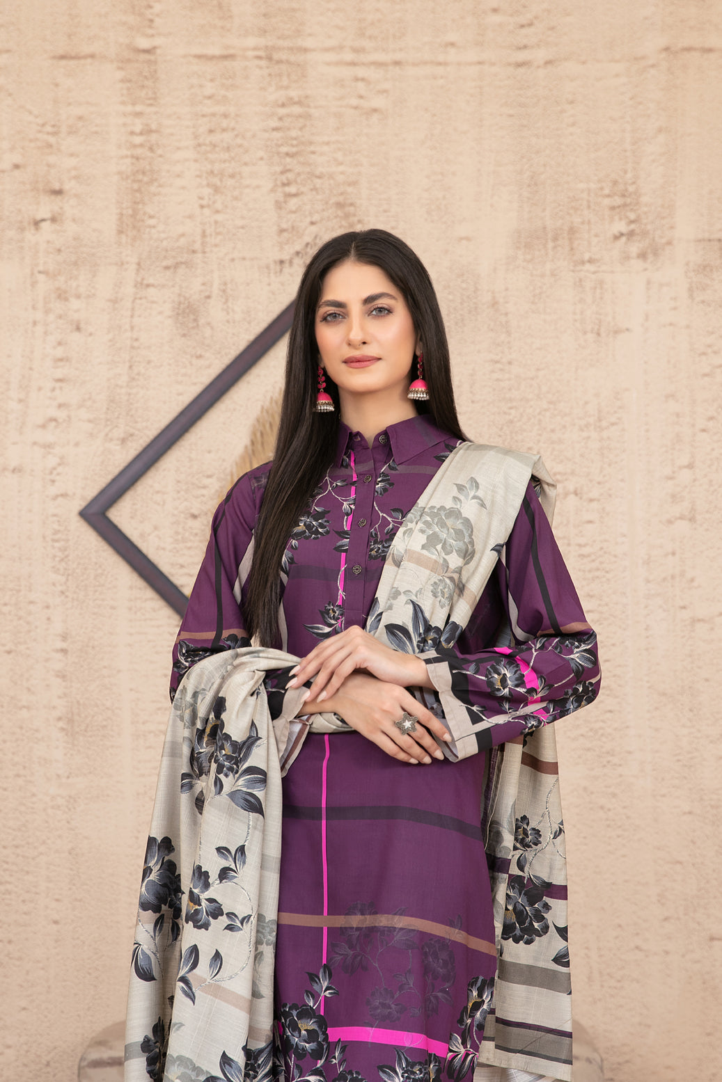 D-5061 - Rasha Vol-1