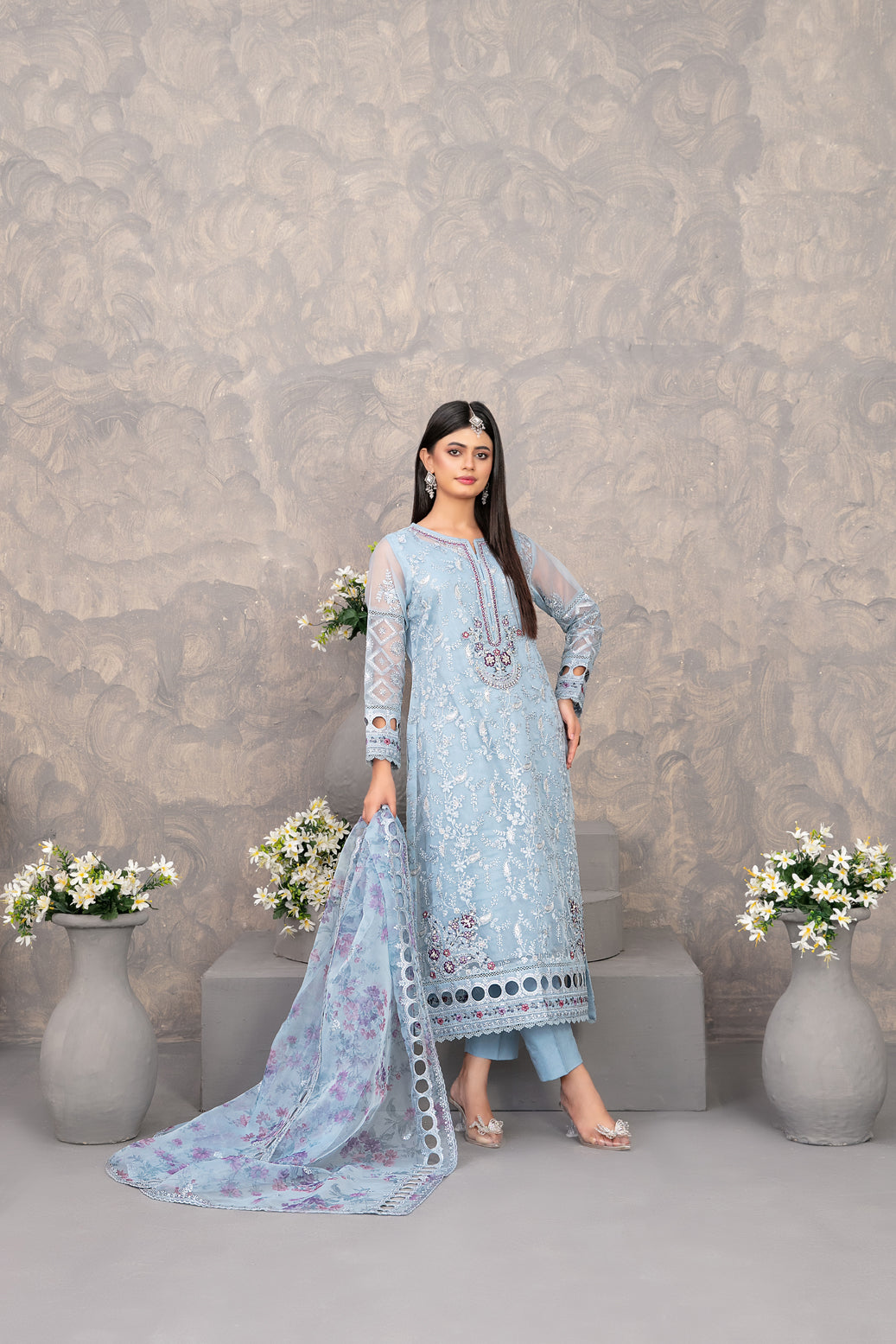 D-4275 - Dilkash Vol-2