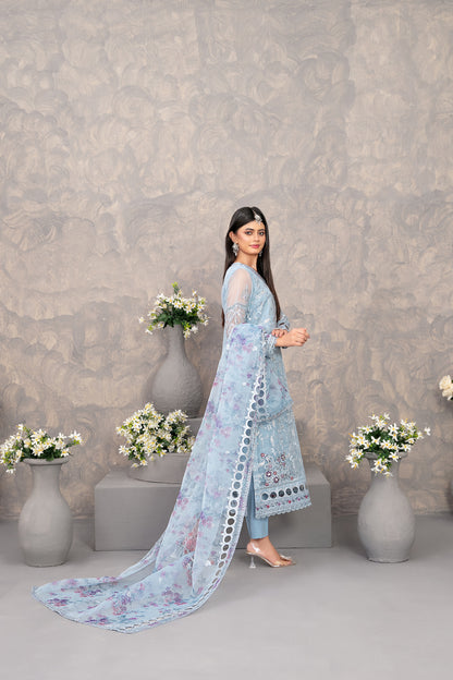 D-4275 - Dilkash Vol-2