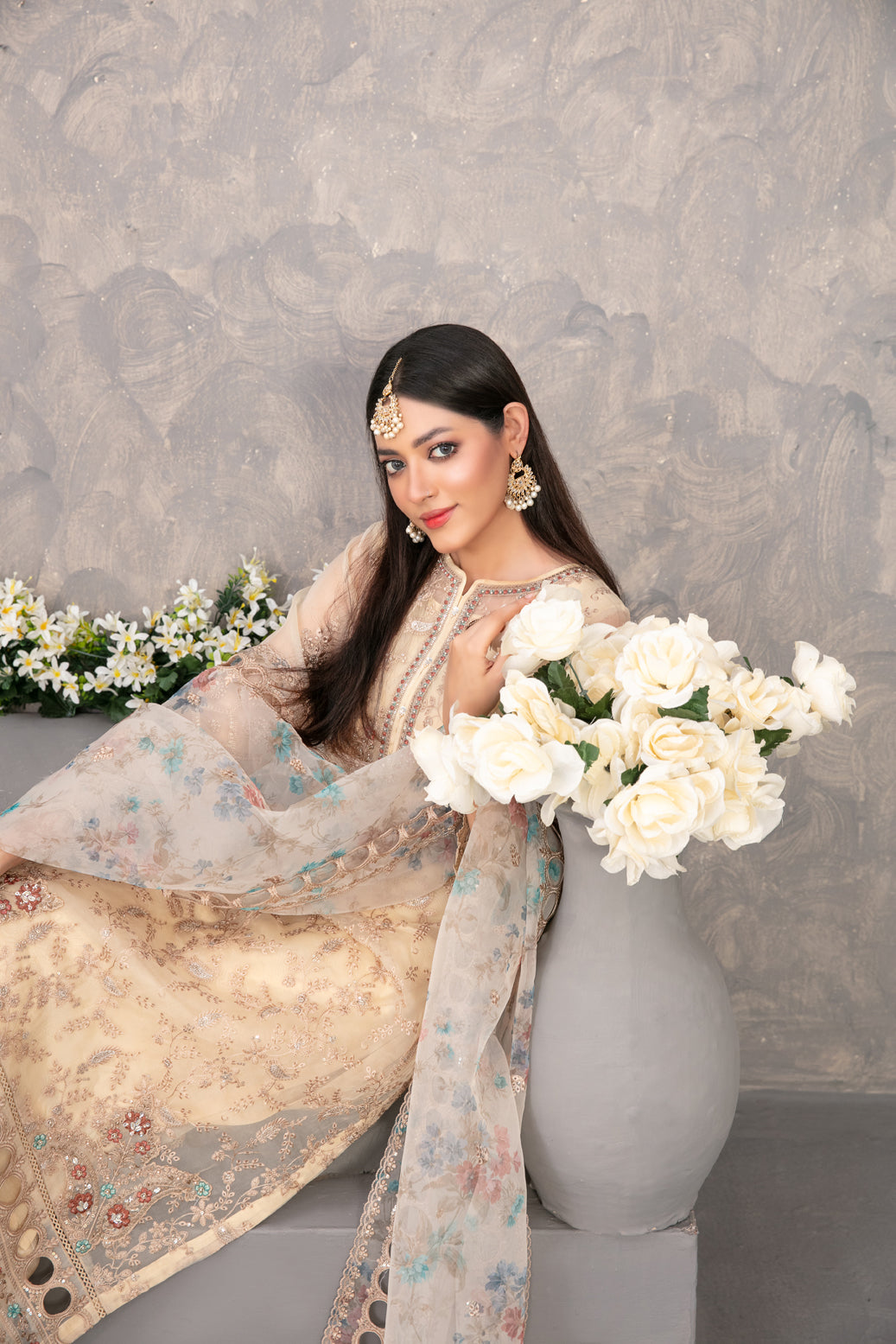 D-4268 - Dilkash Vol-2