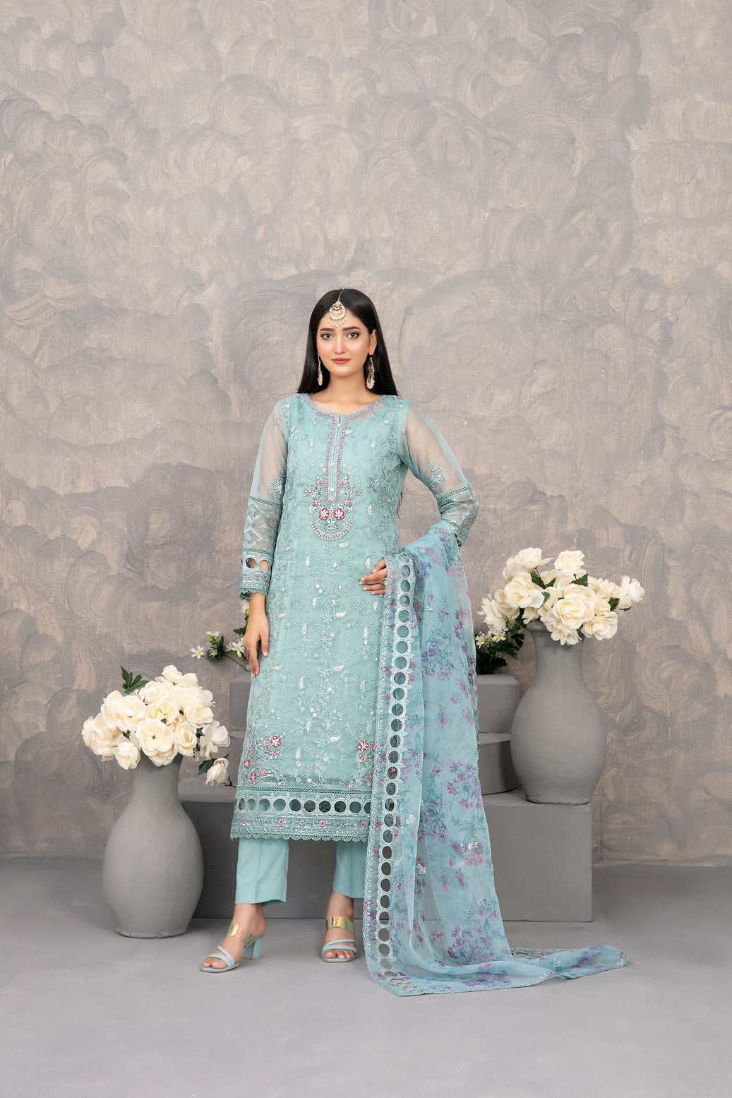 D-4269 - Dilkash Vol-2