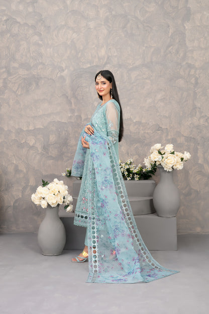 D-4269 - Dilkash Vol-2