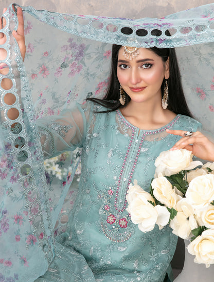 D-4269 - Dilkash Vol-2