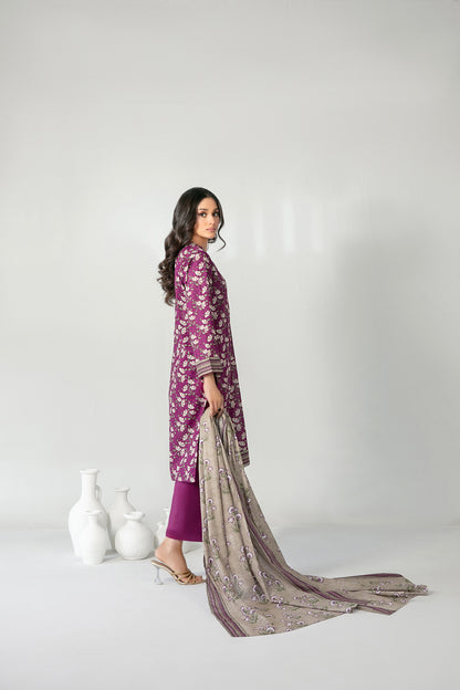 D-3239 - Mehza Vol-1